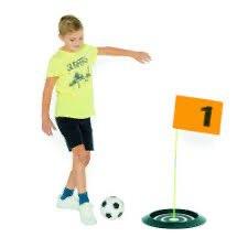 ImageFootGolf