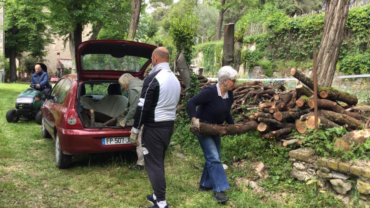 Mercredi 7 mai 2025